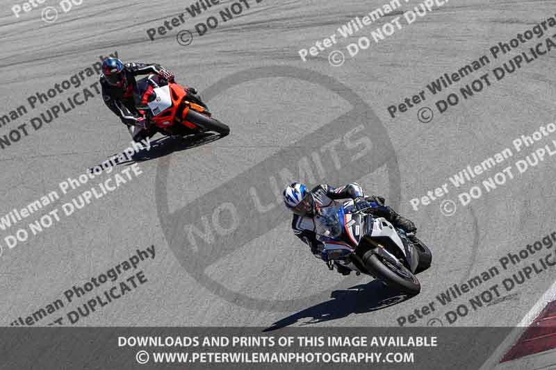 May 2023;May 2024;motorbikes;no limits;peter wileman photography;portimao;portugal;trackday digital images